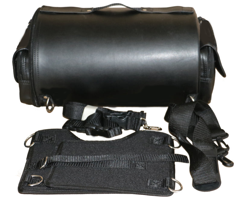 DS Updated Accessory Bag
